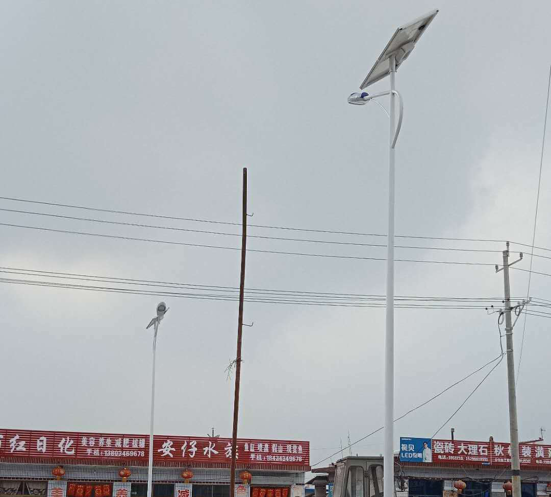 中国石油