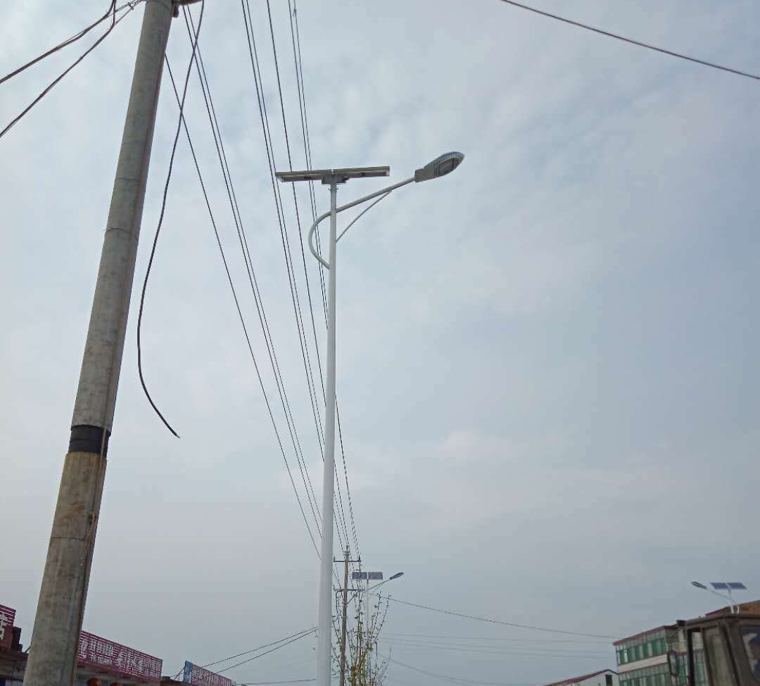 中国石油