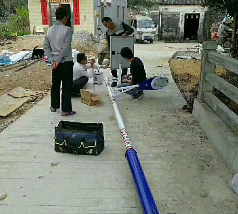中国石油