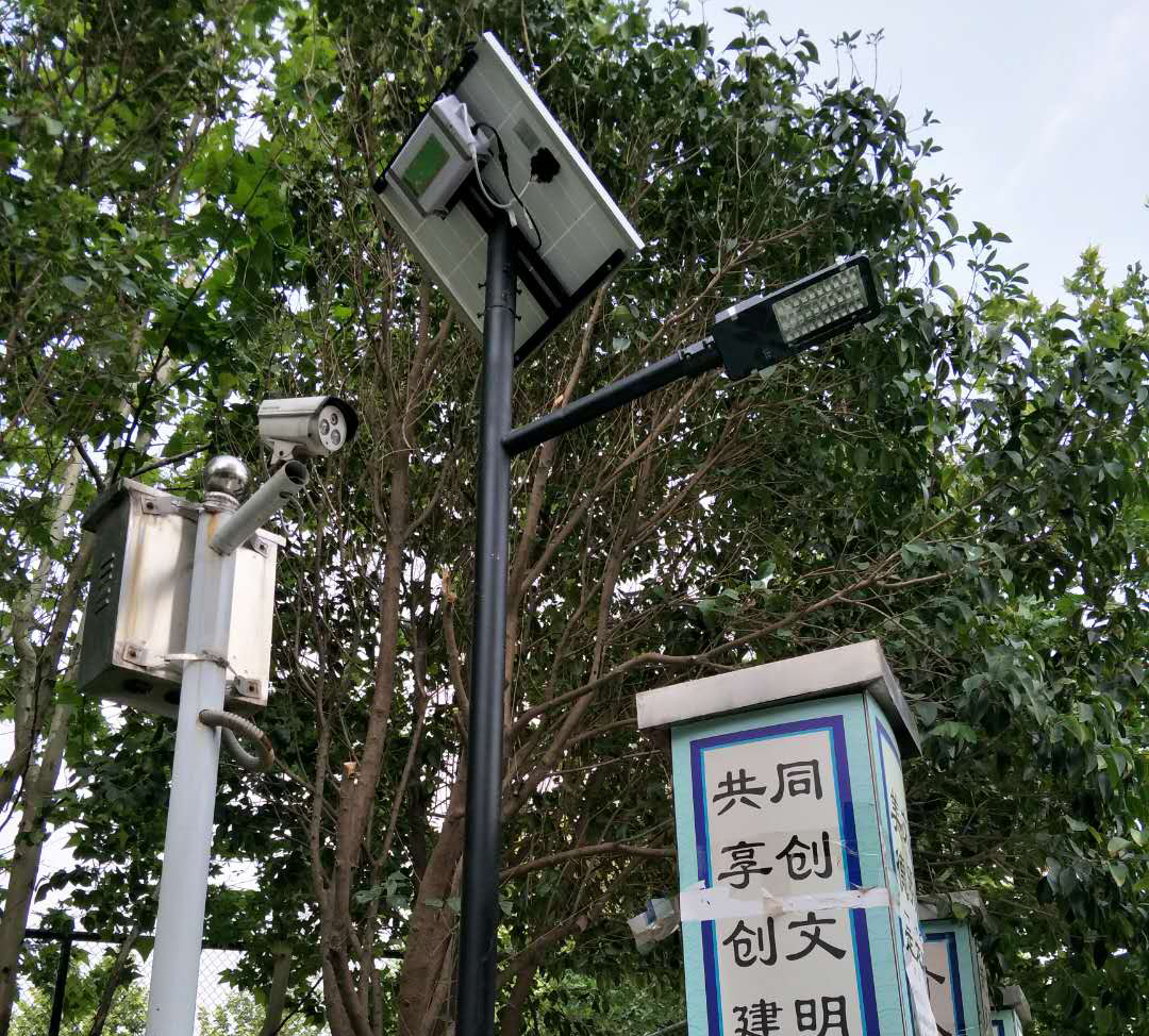 中国石油