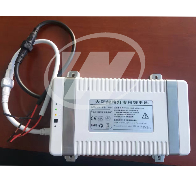 /protype6073.html