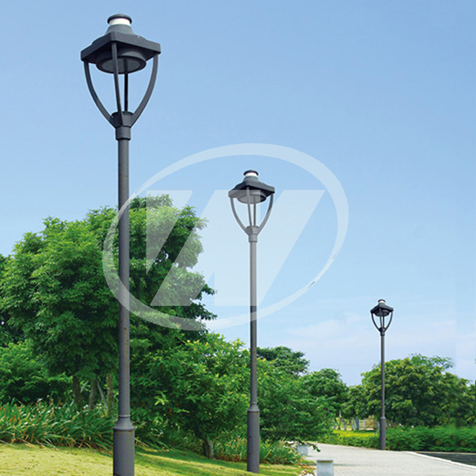 /protype6076.html