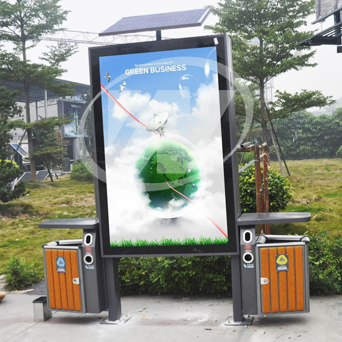 看体育产业发展概况 它是LED企业新风口吗？